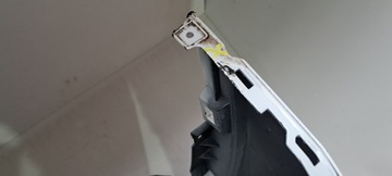 фото thumb №11, Mg zs рестайлінг 2020- бампер переднє перед p10628331