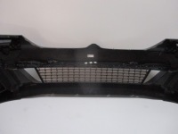 фото thumb №8, Бампер bmw 5 g30 m-pakiet lift 6 pdc 23r передний