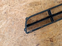 фото thumb №7, Решітка решітка радіатора решітка радіатора бампера перед kia ceed i 2006- 86565-1h000