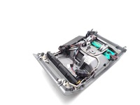 фото thumb №12, Vw touareg світло сидіння передньої 2010 suv 4/5dr 7l6868349p 7l6867508f