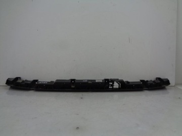 фото thumb №1, Audi q7 4m0 ковзун кріплення бампер зад засіб