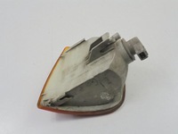 фото thumb №11, Vw caddy 2 9k поворотник правий 6k5953050b