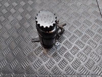 фото thumb №5, Бак підсилювача розширювальний 14025028 chevrolet corvette c4 5.7