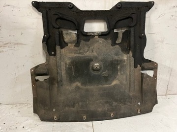 фото thumb №6, Захист pod двигун нижня bmw 5 f10 f11 оригінал śląsk