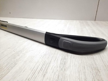 Электрическая швабра KARCHER FC 5 1.055-400.0