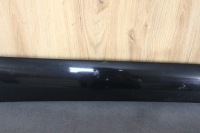 фото thumb №4, Mercedes slk r170 lift защита стойка левая перед лак 197