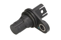 фото thumb №2, Delphi датчик, позиция вал распределительный вал ss11123