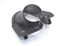 фото thumb №6, Защита колонки рулевого mazda 5 i lift