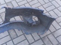 фото thumb №6, Бампер передній audi a4 b8 8k0 рестайлінг перед s-line 12 - 15