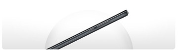 HUAWEI Y6 ( SCL-L01 ) 1/8 ГБ 4G (LTE)