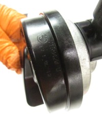 Клаксон сигнал кронштейн bmw e84 e90 e91 e92 e93 комплект штекер Киев, фото thumb