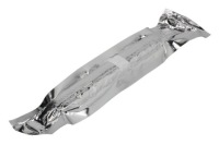 Купити Осушувач кондиціонера meat & doria k132386, фото thumb