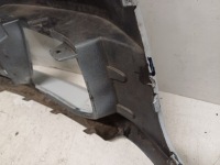 Audi a1 i 10- кутик бампера лівий перед 8x0807437 Ціна, фото thumb