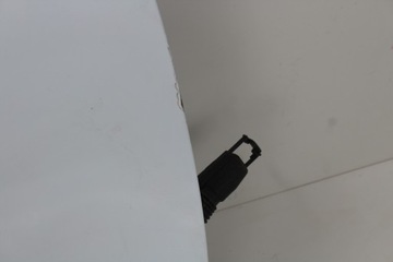 фото thumb №7, Двері праві перед kia sportage iii 10-14r