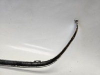 фото thumb №13, Решітка радіатора решітка радіатора хром решітка решітка рамка mercedes v-klasa vito 447 w447