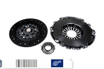 фото thumb №14, Набір зчеплення subaru legacy iii універсал be,bh 98-0