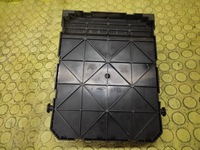 фото thumb №5, Fiat scudo модуль коробка bsi 9659285480