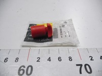 фото thumb №11, Клемма renault laguna iii оригинальный номер 7701068357