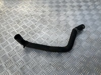 фото thumb №1, Шланг wąż труба wody opel crossland x 17- 1.2 vti