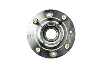 фото thumb №11, Ступиця колеса задня mitsubishi carisma gdi 95- carisma 99- space star 98-