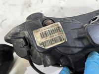 фото thumb №9, Суппорты тормозные диски porsche cayenne ii 7p5 3.6 комплект