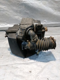 фото thumb №5, Корпус фильтра воздуха mazda 5 i 1.8 16v