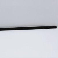 фото thumb №9, Молдинг накладка хром vw passat b5 рестайлінг 3b4839475 nr329