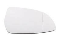 фото thumb №1, Скло дзеркало зовнішнього 6102-05-2001062p