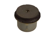 фото thumb №1, Meyle 100 710 0028 підшипниковий вузол, корпус osi