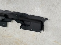 фото thumb №6, Захист поперечина перед em2b-r16613-ad ford s-max mk2