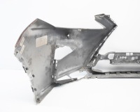 фото thumb №4, Lexus rx iv lift бампер перед передній org