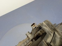 фото thumb №6, Smart forfour i 1.5 cdi вентилятор радиатора вентилятор a4545001103