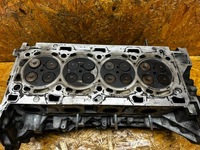 фото thumb №11, Головка кришка вали 2.3 dci m9t master iii 8200519994j