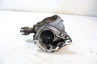 фото thumb №1, Насос вакуум renault clio iii 1.5dci