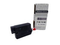 фото thumb №10, Привід замка багажника renault 19. 21. 25. clio ii. espace ii. kangoo. me