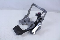 фото thumb №3, Педаль гальма audi q5 13r. 3,0tdi