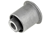 фото thumb №11, Втулка рычага nissan x-trail t30 00-06 передняя рычага передний нижний