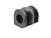 фото thumb №1, Гумовий елемент тяга стабілізатора перед 2szt honda civic fd 4d 06-