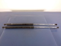 фото thumb №1, Laguna iii kombi амортизатори задній кришки