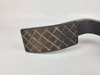 фото thumb №7, Audi a4 s4 b6 8e 8h 2000 педаль газа / ускорения