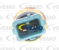фото thumb №12, Датчик температура жидкость радиатора vemo 133842 6pt009107