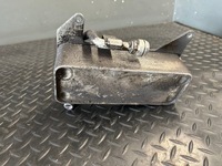 фото thumb №6, Радіатор оливи коробки передач audi a8 d4 4.2 tdi cds 4h0317021h