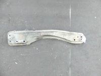 фото thumb №1, Підрамник балка двигуна toyota rav4 ii 2.0 d4d