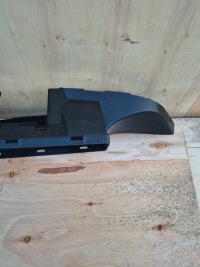 фото thumb №5, Porsche cayman boxster 981 98157514108 впуск воздуховод воздуха оригинал