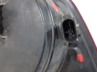 фото thumb №9, Dodge ram 1500 14r лампа левый задняя 55277415aa