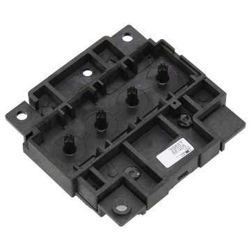 ГОЛОВКА EPSON ME303 L301 L303 L351 L353 L551