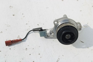 фото thumb №6, Vw audi seat skoda насос води 04l121011 04l121011e
