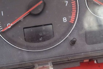 фото thumb №10, Спідометр  прилади eu 8673802 volvo s60 1 i 2.5 t 210 km рестайлінг 04-09