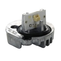 фото thumb №3, Модуль jeż led drl led свет дневные bmw 2 f22 f23 7388924 правый