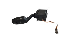 фото thumb №1, Bmw перемикач круїз-контроль nr 01308150